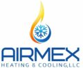 Airmex Heating & Cooling